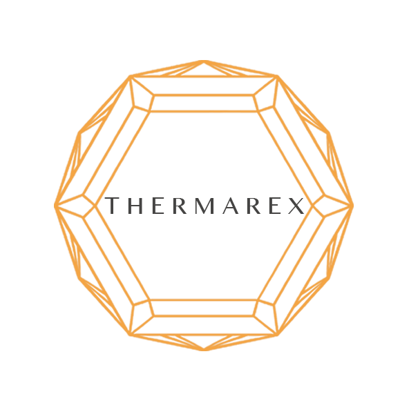 logo-thermarex