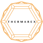 thermarex-hexa-bg12