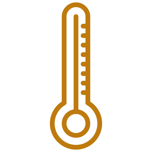 temperature control