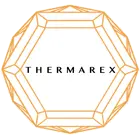 Thermarex